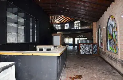 Prédio à venda, 550 m² por r$ 3.000.000,00 - jardim são paulo - são paulo/sp