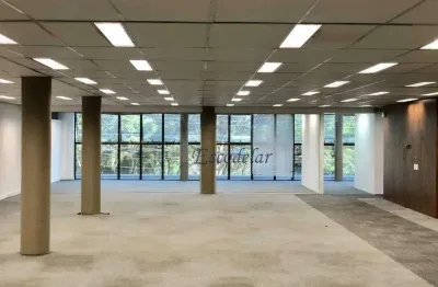 Prédio à venda, 2066 m² por r$ 14.000.000,00 - santana - são paulo/sp