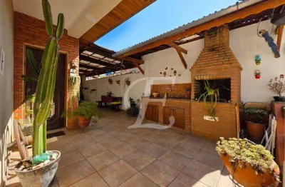 Casa com 3 dormitórios à venda, 115 m² por r$ 920.000,00 - santana - são paulo/sp