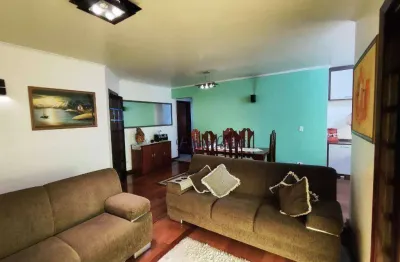 Apartamento com 4 dormitórios à venda, 148 m² por r$ 1.150.000,00 - santana - são paulo/sp