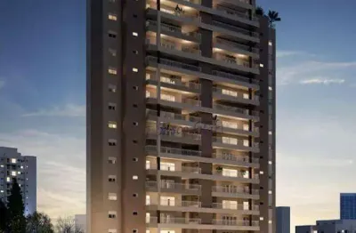 Apartamento à venda, 183 m² por r$ 2.820.510,00 - santana - são paulo/sp