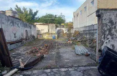 Terreno à venda, 480 m² por r$ 2.500.000,00 - tremembé - são paulo/sp