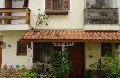 Casa à venda, 82 m² por r$ 470.000,00 - tremembé - são paulo/sp