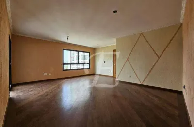 Apartamento à venda | 136m² | 4 dormitórios | 3 suítes | 2 vagas | mandaqui - são paulo/sp