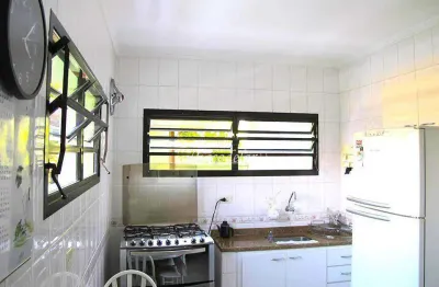 Sobrado com 3 dormitórios à venda, 130 m² por r$ 780.000,00 - tremembé - são paulo/sp