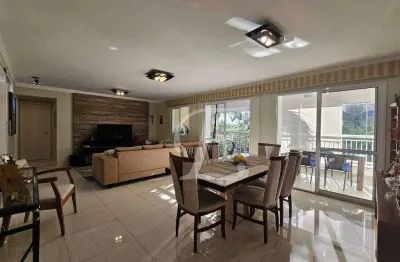 Apartamento à venda | 126m² | 3 dormitórios | 1 suíte | 2 vagas | lauzane paulista - são paulo/sp