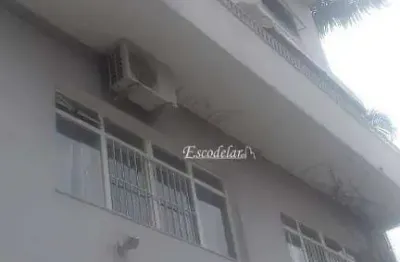 Casa com 6 dormitórios à venda, 360 m² por r$ 1.695.000,01 - jardim frança - são paulo/sp