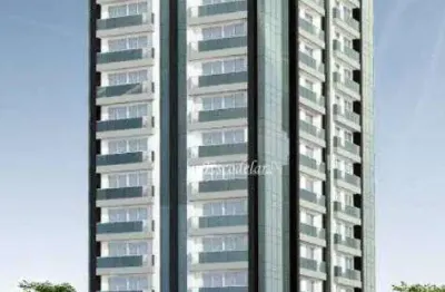 Sala à venda, 75 m² por r$ 850.000,00 - perdizes - são paulo/sp