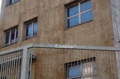 Prédio, 1000 m² - venda por r$ 6.000.000,00 ou aluguel por r$ 41.030,00/mês - bosque da saúde - são paulo/sp