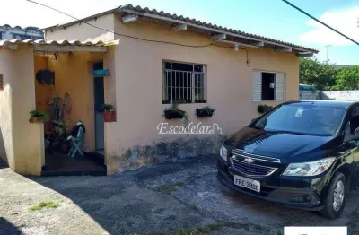 Terreno à venda, 596 m² por r$ 2.490.000,00 - vila guilherme - são paulo/sp