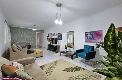 Sobrado à venda | 280m² | 5 dormitórios | 3 suítes | 2 vagas | jardim frança - são paulo/sp