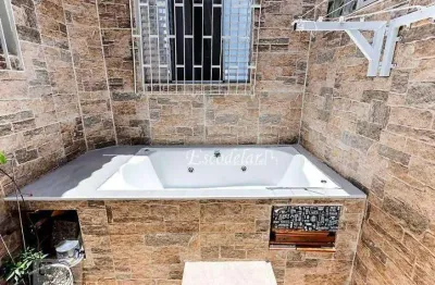 Casa à venda, 147 m² por r$ 750.000,00 - vila constança - são paulo/sp