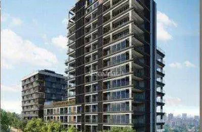 Apartamento à venda, 127 m² por r$ 2.762.000,00 - vila madalena - são paulo/sp