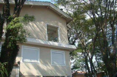 Casa à venda, 258 m² por r$ 2.780.000,00 - moema - são paulo/sp