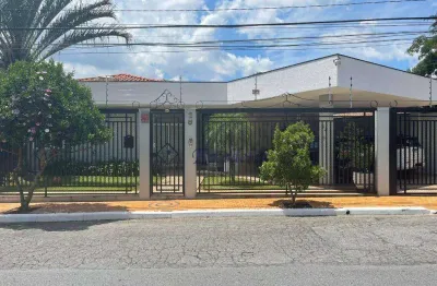 Casa com 3 dormitórios à venda, 200 m² por r$ 1.590.000,00 - tremembé - são paulo/sp