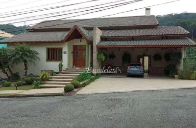 Casa à venda, 700 m² por r$ 4.500.000,00 - horto florestal - são paulo/sp