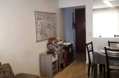 Apartamento com 3 dormitórios à venda, 80 m² por r$ 585.000,00 - lauzane paulista - são paulo/sp