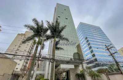 Conjunto, 196 m² - venda por r$ 2.520.000,00 ou aluguel por r$ 20.730,00/mês - vila olímpia - são paulo/sp