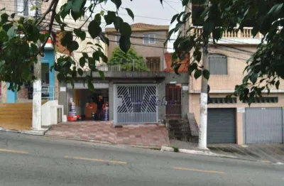 Sobrado com 5 dormitórios à venda, 179 m² por r$ 800.000,00 - vila itaberaba - são paulo/sp