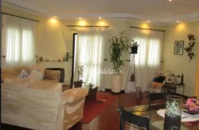 Apartamento à venda, 127 m² por r$ 1.000.000,00 - jardim sao paulo(zona norte) - são paulo/sp