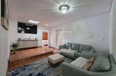 Casa com 6 quartos à venda na Rua Mariquinha Viana, Água Fria, São Paulo