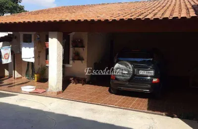 Terreno à venda, 600 m² por r$ 1.750.000,00 - vila irmãos arnoni - são paulo/sp