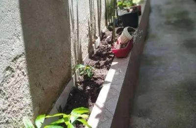 Casa com 3 dormitórios à venda, 156 m² por R$ 470.000,00 - Santa Inês - Caieiras/SP