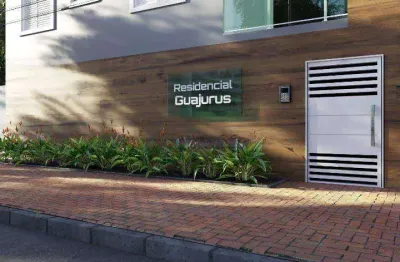 Apartamento à venda, 38 m² por r$ 350.000,00 - jardim sao paulo(zona norte) - são paulo/sp