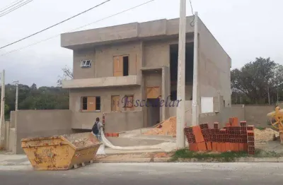 Casa com 3 dormitórios à venda, 330 m² por r$ 1.600.000,00 - condomínio residencial milano - indaiatuba/sp