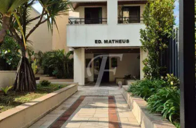 Apartamento à venda, 80 m² por r$ 690.000,00 - santa teresinha - são paulo/sp