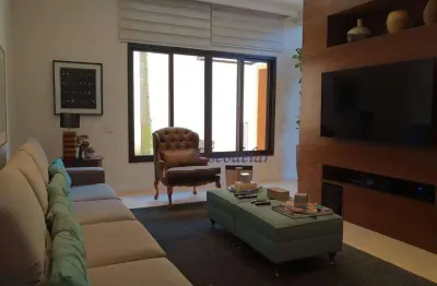 Sobrado com 5 dormitórios à venda, 600 m² por r$ 5.000.000,00 - vila albertina - são paulo/sp