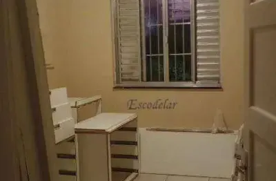 Casa com 2 dormitórios à venda, 125 m² por r$ 1.050.000,00 - perdizes - são paulo/sp