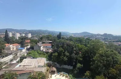 Apartamento à venda, 155 m² por r$ 1.400.000,00 - jardim floresta - são paulo/sp