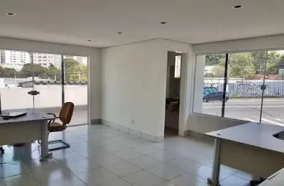 Casa à venda, 500 m² por r$ 3.000.000,00 - jardim sao paulo(zona norte) - são paulo/sp