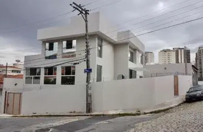 Casa à venda, 500 m² por r$ 3.000.000,00 - jardim sao paulo(zona norte) - são paulo/sp
