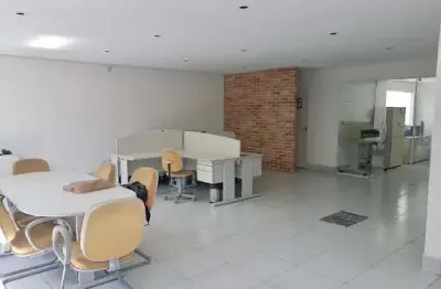 Casa à venda, 500 m² por r$ 3.000.000,00 - jardim sao paulo(zona norte) - são paulo/sp