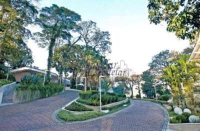 Terreno à venda, 500 m² por r$ 1.500.000,00 - vila irmãos arnoni - são paulo/sp