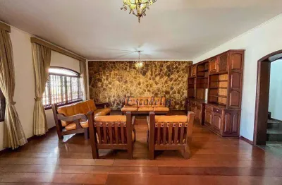 Sobrado com 3 dormitórios à venda, 368 m² por r$ 1.798.500,00 - jardim frança - são paulo/sp