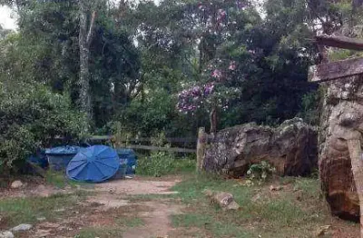 Terreno à venda, 2438 m² por r$ 700.000,00 - mantiqueira - mairiporã/sp