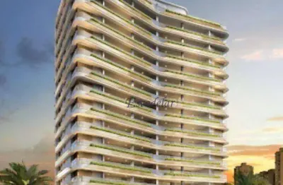 Apartamento à venda, 493 m² por r$ 16.889.321,00 - moema - são paulo/sp