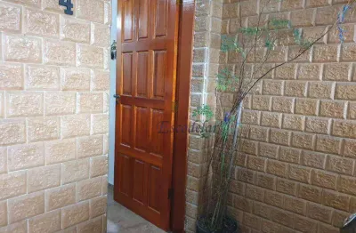 Sobrado à venda, 133 m² por r$ 780.000,00 - jardim brasil - são paulo/sp