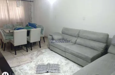 Casa com 2 dormitórios à venda, 203 m² por r$ 1.280.000,00 - casa verde alta - são paulo/sp