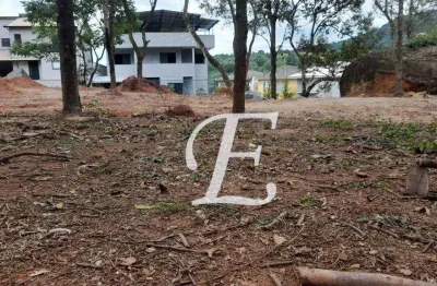 Terreno à venda, 1071 m² por r$ 702.000,00 - jardim peri - são paulo/sp