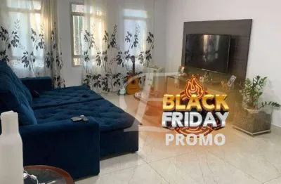 Sobrado com 2 dormitórios à venda, 169 m² por r$ 755.000,00 - vila nova mazzei - são paulo/sp