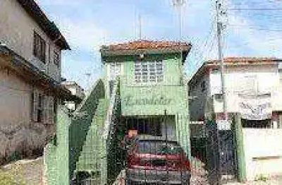 Terreno à venda, 280 m² por r$ 999.000,00 - imirim - são paulo/sp