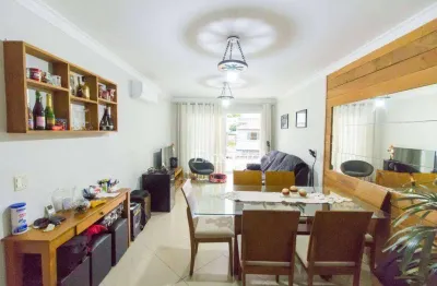 Sobrado à venda, 160 m² por r$ 750.000,00 - limão - são paulo/sp