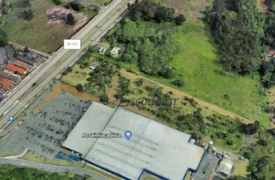 Terreno à venda, 18297 m² por r$ 67.890.000,00 - itaquera - são paulo/sp