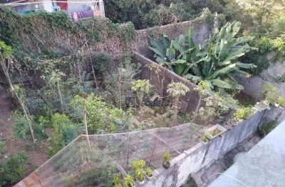 Terreno à venda, 900 m² por r$ 1.080.000,00 - sítio do mandaqui - são paulo/sp