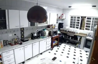 Sobrado com 4 dormitórios à venda, 150 m² por r$ 1.320.000,00 - vila guilherme - são paulo/sp