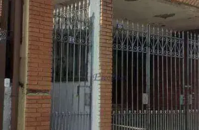 Terreno à venda, 660 m² por r$ 1.200.000,00 - imirim - são paulo/sp